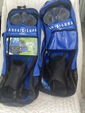 Aqua lung sport for sale  Saint Johns