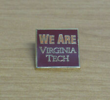 Virginia tech vt for sale  Christiansburg