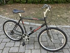 Used, trek 800 sport mens large black mountain road bike hybrid bicycle for sale  Pompton Plains
