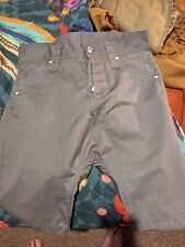 humor chinos for sale  TELFORD