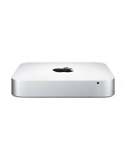 Mac mini core usato  Torano Castello