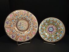 Erzincanlilar turkish copper for sale  Maidens