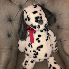 Sainsburys large dalmatian for sale  NUNEATON