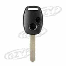Remote smart key for sale  Shipping to Ireland