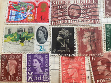 Rare stamp collection for sale  SHIFNAL
