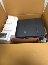 Canon Photo Printer Pixma IP4300 (Open Box) for sale  Shipping to South Africa