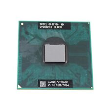 Intel p8600 slgfe usato  Arezzo
