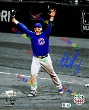 Anthony rizzo cubs for sale  Lancaster