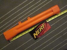 Inch nerf double for sale  Escondido