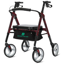 Deluxe beyour walker for sale  USA