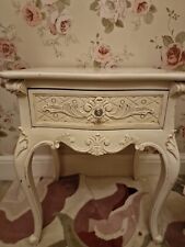 Shabby chic vintage for sale  LUTON