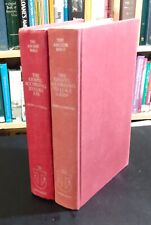 Usado, A BÍBLIA ÂNCORA - GOSPEL OF LUKE (2 volumes conjunto #28 e #28A) - Joseph A. Fitzmyer comprar usado  Enviando para Brazil