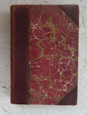 Vintage book poetical for sale  SUTTON COLDFIELD
