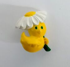 Vintage avon duck for sale  North Providence