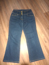 Principles flare jeans for sale  LONDON