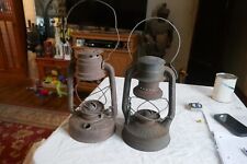 Antique pair barn for sale  Bruce