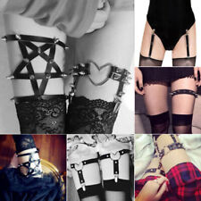 Sexy womens garter for sale  UK
