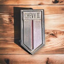 Vintage chevy nova for sale  Silver Spring