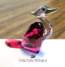 Swarovski crystal 2012 for sale  New Lenox
