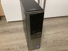 Dell ptiplex 960 gebraucht kaufen  Hohberg
