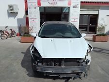 Ford fiesta 2012 usato  Favara