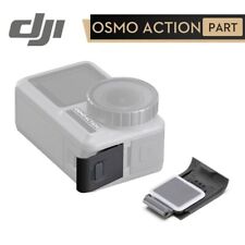 Dji osmo action for sale  Ireland