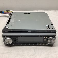 Jvc 770 45w for sale  Mount Clemens