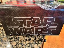 Rare star wars for sale  Suwanee