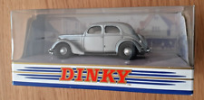 Matchbox dinky collection for sale  ST. AUSTELL