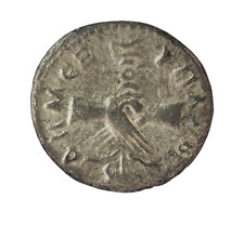 Domitian denarius . gebraucht kaufen  Freiburg