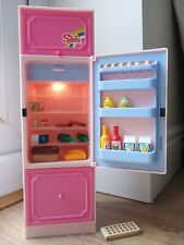 Sindy doll fridge for sale  ELY
