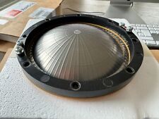 Jbl d16r2450 diaphragma gebraucht kaufen  Norden