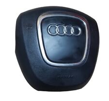 2010 audi driver for sale  LEICESTER