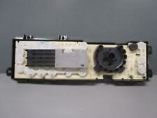 Washer control board for sale  Andover