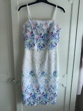 Dress occasion for sale  DERBY