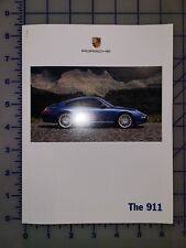 2008 porsche 911 for sale  Suffolk