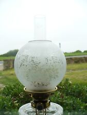 Victorian acid etched for sale  FRINTON-ON-SEA