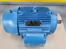 Weg electric motor for sale  Findlay