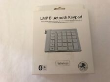 Lmp bluetooth key for sale  Thornville