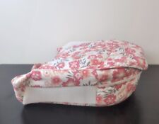 Used, Infant sleeper baby delight snuggle nest for sale  Shipping to South Africa