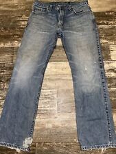 Levi strauss vintage for sale  Lake Orion