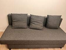 Ikea schlafcouch asarum gebraucht kaufen  Schenefeld