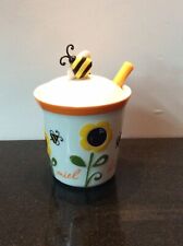 Joie honey pot for sale  HULL