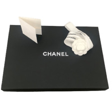 Chanel empty medium for sale  New York