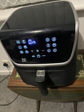 Air fryer for sale  WALSALL
