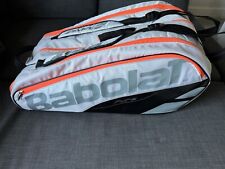 Babolat pure strike for sale  ST. NEOTS