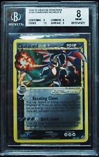 Charizard gold star for sale  Largo