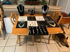 Quality estate jewelry for sale  Burleson