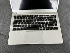 Trekstor surfbook a13b gebraucht kaufen  Hamm