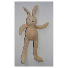 Doudou lapin beige d'occasion  Le Portel